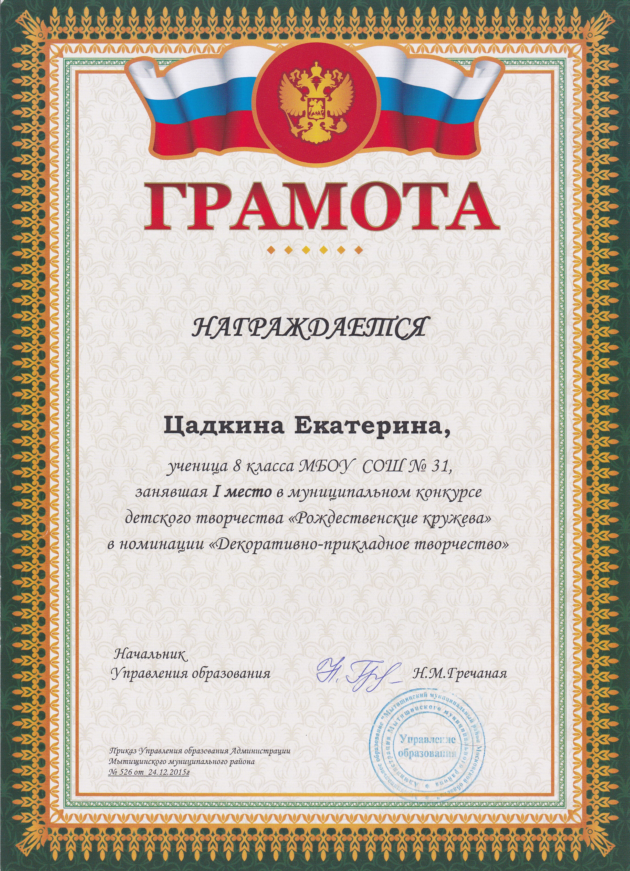 Абстракция как нарисовать поэтапно Абстракция как нарисовать поэтапно
