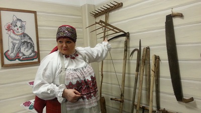 KondakovaEV