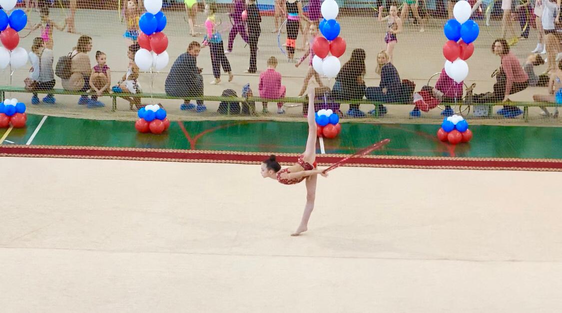 Рабочая программа по спортивной гимнастике. Ежова Елизавета школа 31. Школа 31 Подольск кабинет гимнастики. В Белёве гимнастика платно дают.