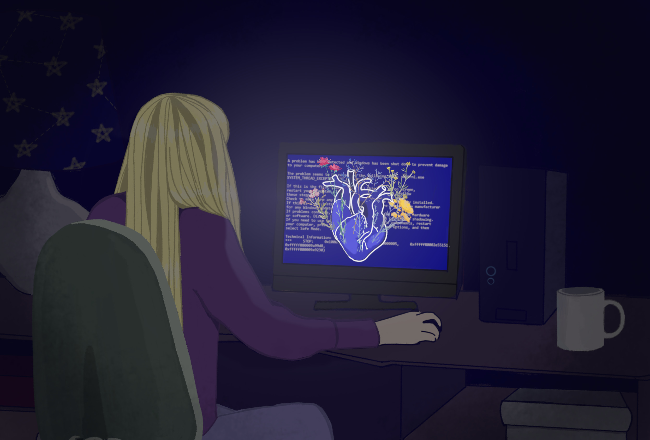 Реферат по теме Компьютерный спорт шагает по планете Реферат по теме Компьютерный спорт шагает по планете