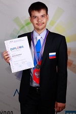 Solonkov