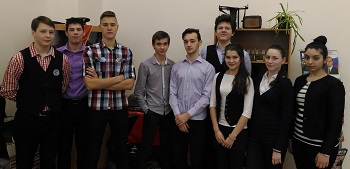 экскурсоводы2