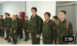 ПечниковГеоргий