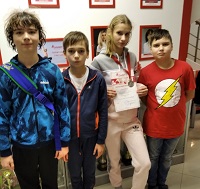 20191214plav