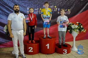 201912 PenzaPlav копия