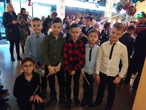 2вв ФЭСТ 1