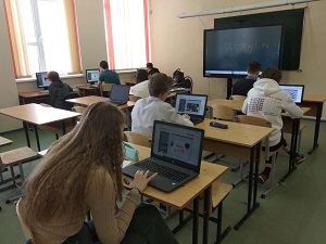 Пользователь8 11