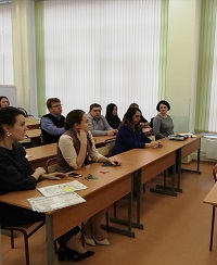 физикон