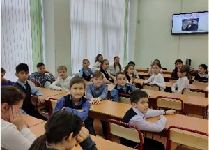 ЕРшов ПП