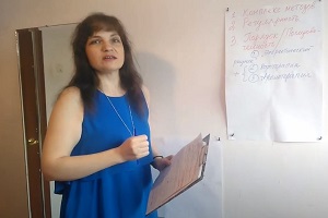 Veselova5