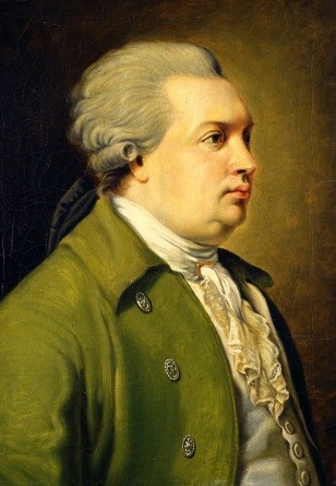 bibФонвизин