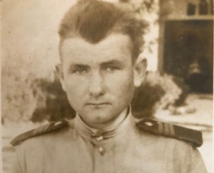 1ГибловВасилий