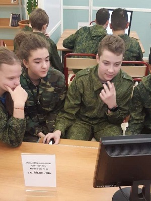 Ворошиловец5