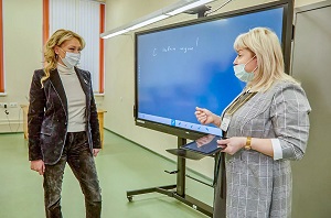 ВизитЗабраловойОС
