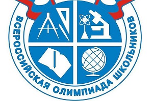 всош
