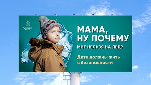 ПамяткаМамаНуПочему.1