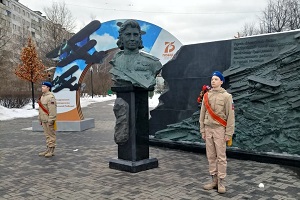 постПамяти