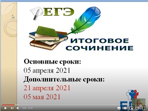 фильмоГИАкадр