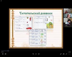 АнюхинаНН  конференция