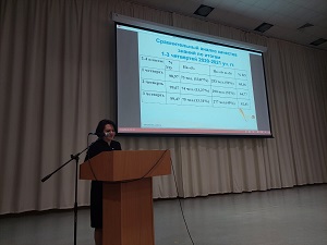 Педсовет3
