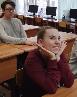 путевка в жизнь скоро экзамены