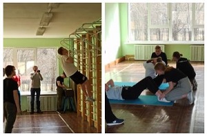 09ШколаБезопасности