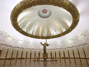 муз1