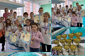 пересветтапрель