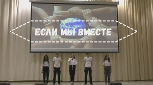 ОтчетныйконцертВокал
