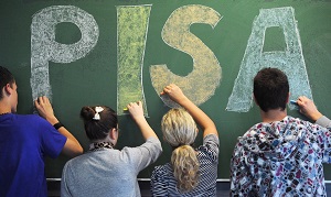 Pisa300