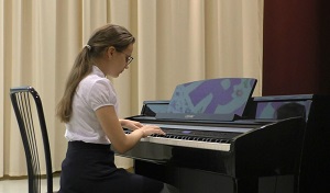 КонцертКоДнюУчителя