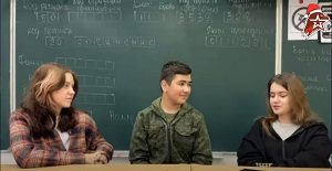 вести4