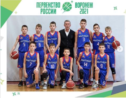 ВоронежЕвлановКирилл