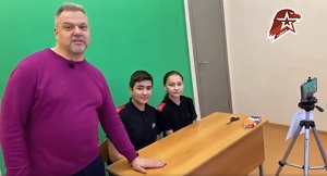студия тайфун300