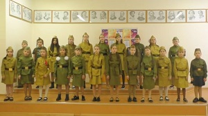 Видеоконцерт