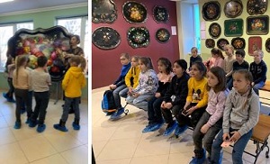 Жостово2б s