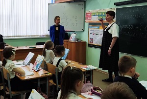 ОткрытыеУроки