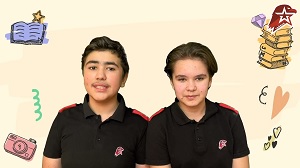 Tayfun19