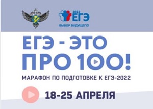 egepro100