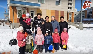 taifun18