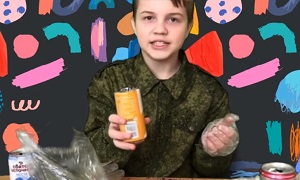 вторая жизнь2