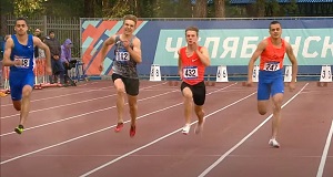 ПервенствоРоссии