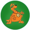 kenguru