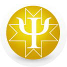 osnovypsyho