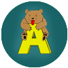rbear