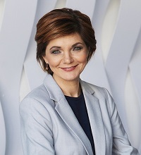 mishonova