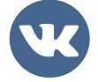 vkandothers2
